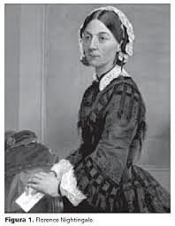 ENFERMERÍA COMUNITARIA