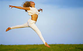 EDAD ANTIGUA (4000 a.c-476 d.c)