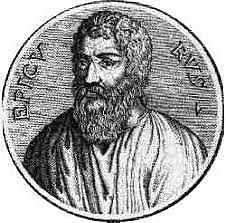 El placer como Télos: