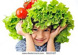 EDAD ANTIGUA (4000 a.c-476 d.c)