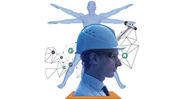 AGUDELO - Recurso Educativo Digital