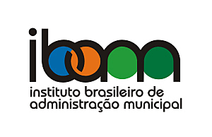 Instituto Brasileiro de Administração Municipal