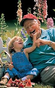 edad media (476 D.C-1492)