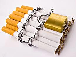 edad media (476 D.C-1492)