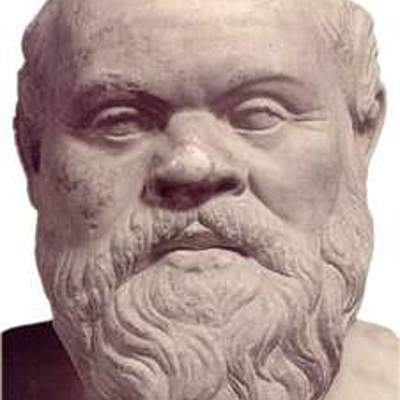 Timeline: SOCRATES