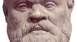 Timeline: SOCRATES