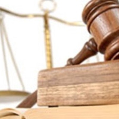 Timeline: Fundamentos legales