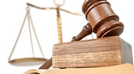 Timeline: Fundamentos legales