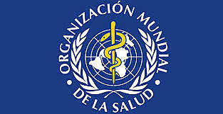 Nacimiento de la Organizacion Mundial de la Salud OMS