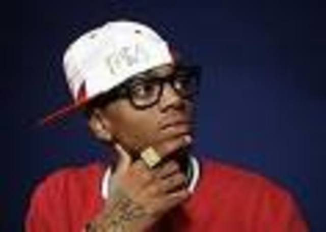 best best rap song in 2008