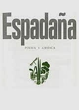 Creación de revistas literarias desarraigadas