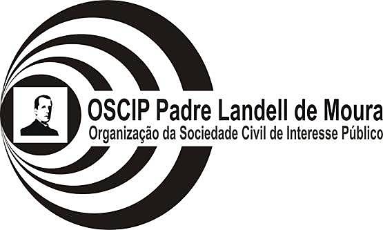 Fundação Padre Landell de Moura