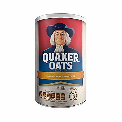 DESAYUNO RADIOACTIVO