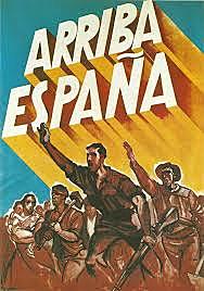 Literatura de propaganda ideológica