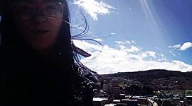 Timeline: Linea del tiempo Diana Marcela Calcetero