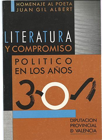 Rehumanización de la poesía