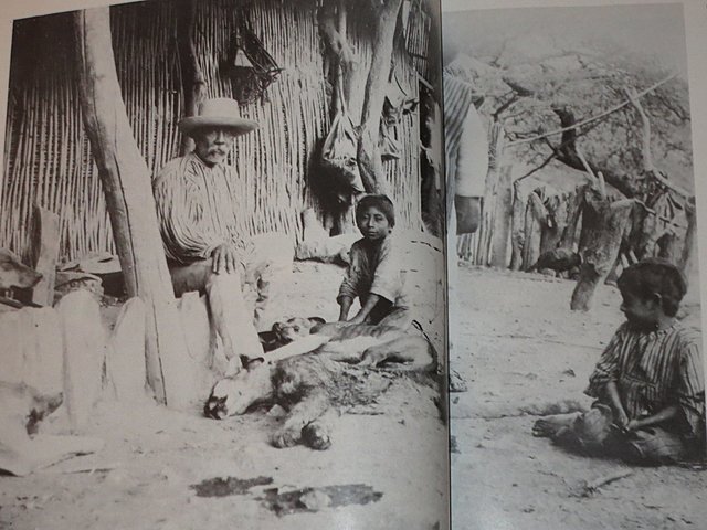 RECONOCIMIENTO COMO TRABAJO