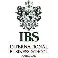 International Bussines School, Logra mas de 20 millones de estudiantes