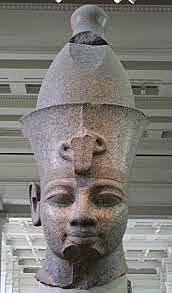 Amenhotep