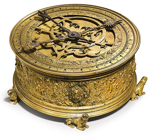 RENACIMIENTO La época de Miguel Ángel y Leonardo da Vinci