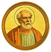 La aparición de la química en la literatura