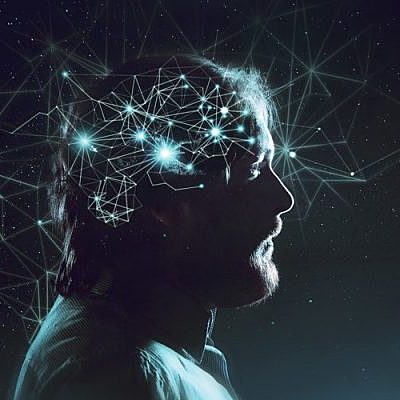 Timeline: Linea de tiempo Psicología