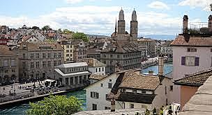 RENACIMIENTO La época de Miguel Ángel y Leonardo da Vinci