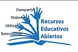 Guía Básica de Recursos Educativos Abiertos. (REA). UNESCO