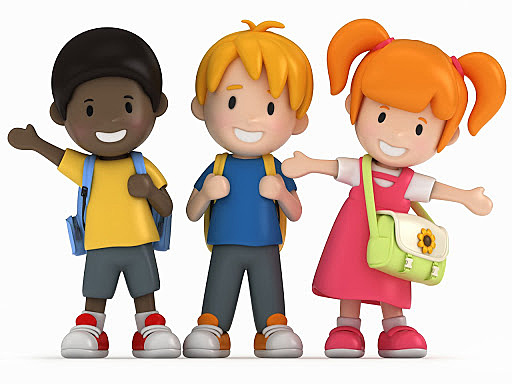 Section 504 of the Rehabilitation Act