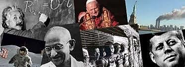 Hechos significativos