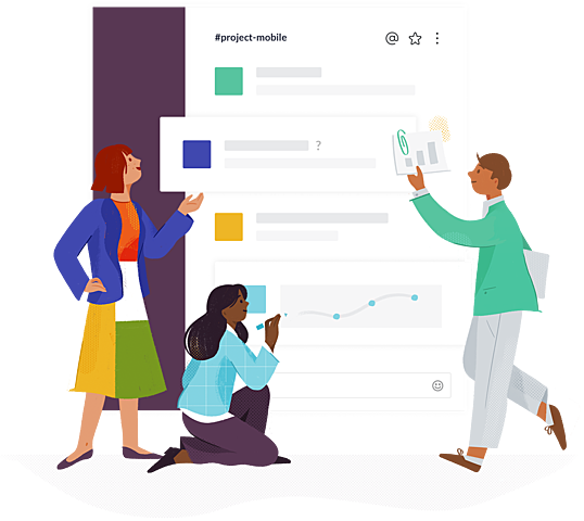 EL SURGIMIENTO DE LA JUVENTUD COMO GRUPO SOCIAL