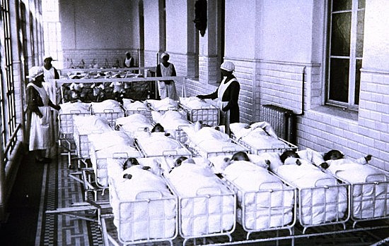 EDAD ANTIGUA (4000 a.c-476 d.c)