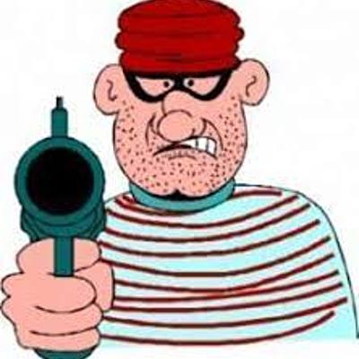 Timeline: El dolo, su historia y sus implicaciones en el derecho penal