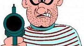 Timeline: El dolo, su historia y sus implicaciones en el derecho penal