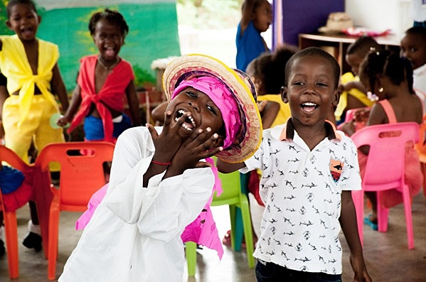 EDAD CONTEMPORÁNEA SIGLO XX