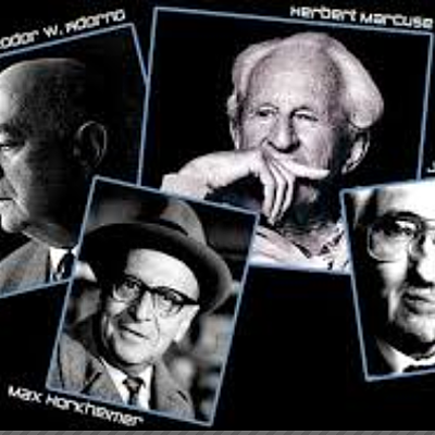 Timeline: PEDAGOGÍAS CRÍTICAS: PRINCIPIOS Y ENFOQUES PEDAGÓGICOS Autores: Héctor Fabio Doria, Luz Dary Ricardo Betín, María Segunda Ramos