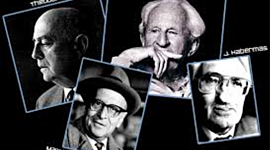 Timeline: PEDAGOGÍAS CRÍTICAS: PRINCIPIOS Y ENFOQUES PEDAGÓGICOS Autores: Héctor Fabio Doria, Luz Dary Ricardo Betín, María Segunda Ramos