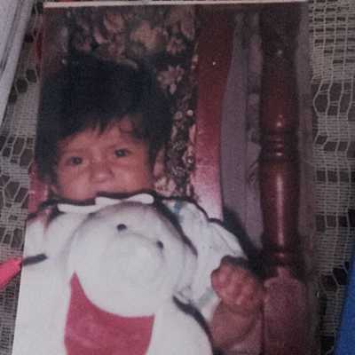 Timeline: mi historia de vida