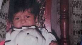 Timeline: mi historia de vida