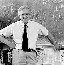 Los gases químicos en la composición química