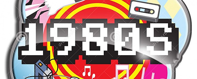 MOVIMIENTOS JUVENILES