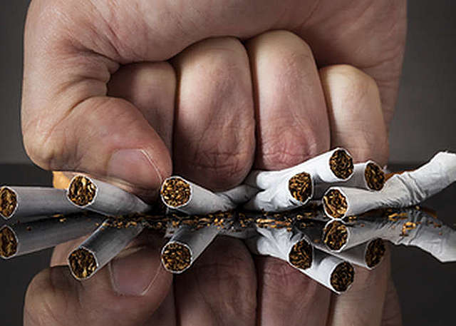 Propaganda en la actualidad