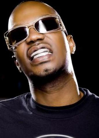 Rap song that came out mar/31/2011-Juicy J – Who Da Neighbors
