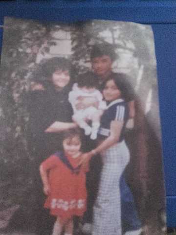 fecha de mi nacimiento