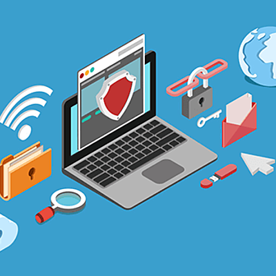 Timeline: Historia de la Proteccion de Datos