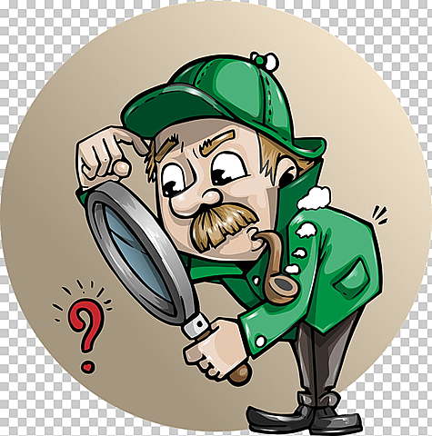 Congressional Investigation-1972