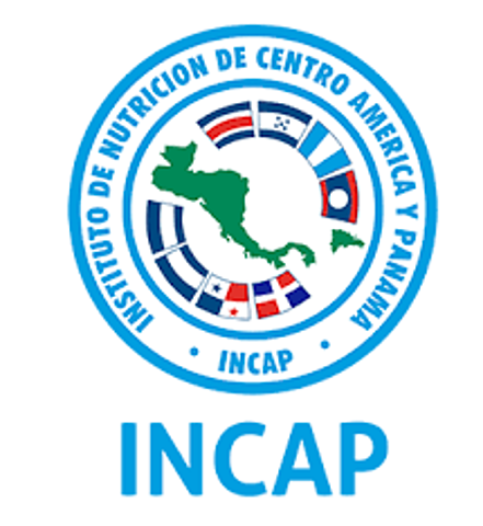 INCAP