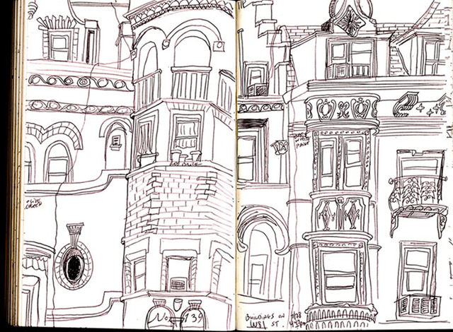 Teaching in Tolland (CT)