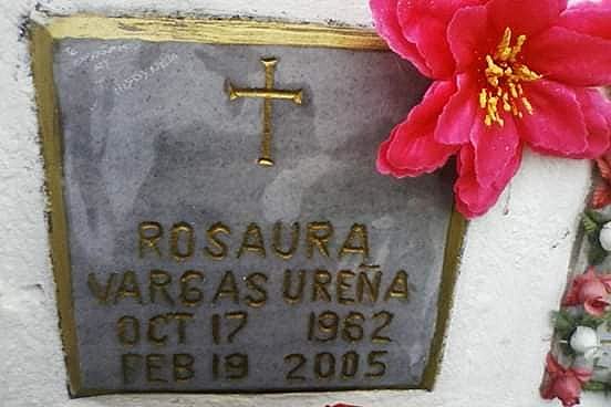 llegan las tristezas mas grandes de mi vida