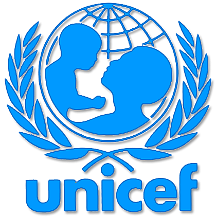 Declaración de los Derechos del Niño